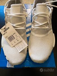 Scatpe Adidas NMD_R1