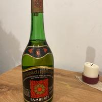 Grappa di Amarone Lamberti