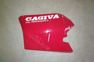 Cagiva Mito 125 1990/1993 carene