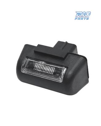 LUCE TARGA FORD TOURNEO CONNECT 02-12