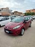 ford-fiesta-1-2-60cv-5p-plus