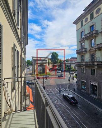 Appartamento di 60 m² con 2 locali a Milano