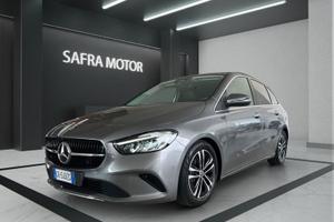 Mercedes-Benz Classe B B 180 d Progressive Ad...