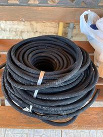 tubo per benzina o gasolio 
