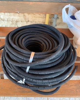 tubo per benzina o gasolio 