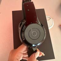 Cuffie Beats Solo3 Wireless