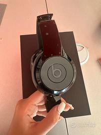 Cuffie Beats Solo3 Wireless