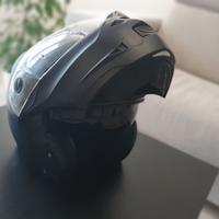 Casco modulare Caberg Duke 2 (XS)
