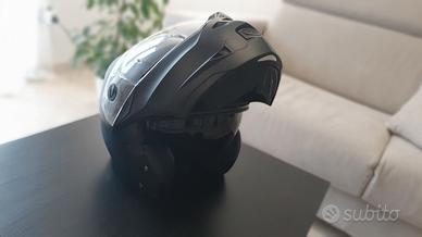 Casco modulare Caberg Duke 2 (XS)
