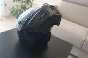 Casco modulare Caberg Duke 2 (XS)