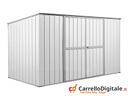 casetta-giardino-in-acciaio-345x186cm-6mq-bianco