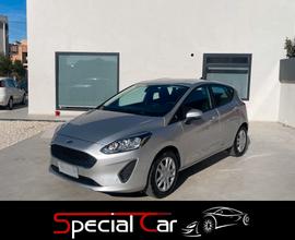 Ford Fiesta Active 1.0 Ecoboost 95 CV