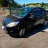 ford-ka-ka-1-2-8v-69cv-benzina-consumi-bassissimi