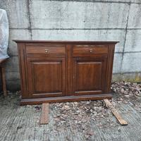 Credenza