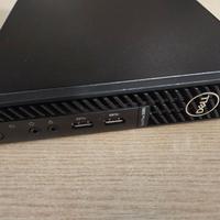 Dell 3080