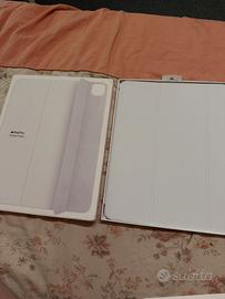Apple Smart Folio Ipad pro 13 M4 / M5