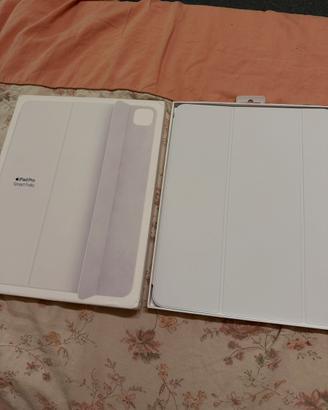 Apple Smart Folio Ipad pro 13 M4 / M5