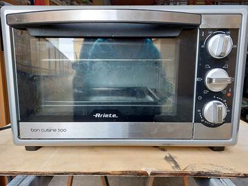 Forno Elettrico ARIETE