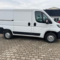 FIAT Ducato 28 2.3 MJT 120cv PC-TN FURGONE AZIEN