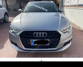 Audi a3 Prezzo in privato