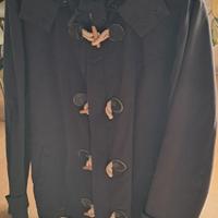 SPEDITA.Giacca sportiva taglia XL marca jack&jones