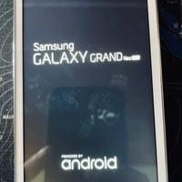 Samsung Galaxy Grand Neo Plus