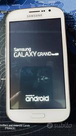 Samsung Galaxy Grand Neo Plus