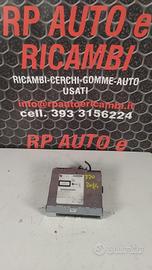 BMW Serie 3 F30 Berlina (11>) NAVIGATORE 9323785 N