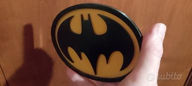 Batman Returns - Michael Keaton 