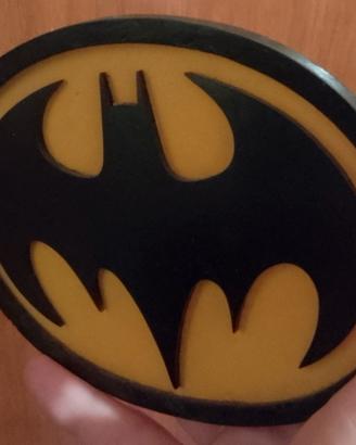 Batman Returns - Michael Keaton 
