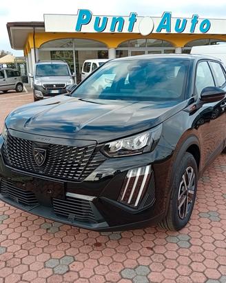Peugeot 2008 PureTech 100 S&S Style * SENZA VINCOL