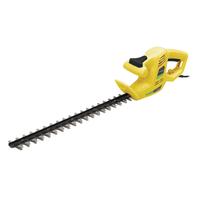 Tagliasiepi elettrico HT 4502 450 W