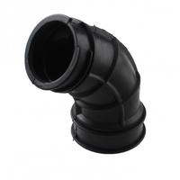 Manicotto da cassa filtro a carburatore Piaggio 43