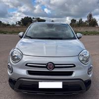 Fiat 500x 1.3 multijet 95 cv cross