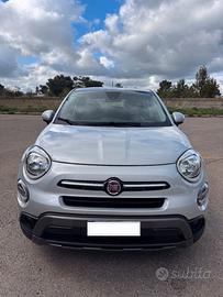 Fiat 500x 1.3 multijet 95 cv cross