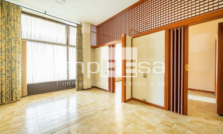 Locale commerciale - Conegliano