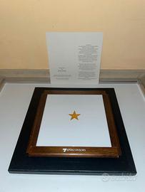 PIASTRELLA IN CERAMICA VOGUE MAIOLICATA