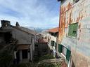 2-locali-a-palestrina