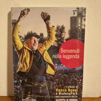 Vasco Rossi  - Modena Park