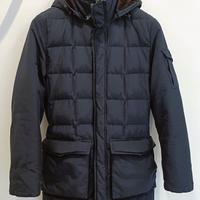 Woolrich Blizzard Parka