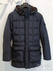 Woolrich Blizzard Parka