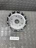 cestello-frizione-husqvarna-wr-cr-125-98-2013