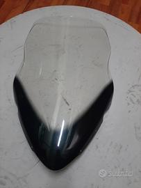 Cupolino Yamaha T Max 500