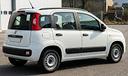 fiat-panda-van-4-posti