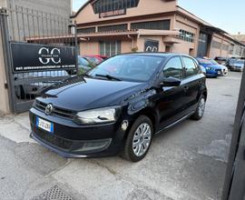 Volkswagen Polo 1.2 TDI DPF 5 p. Comfortline