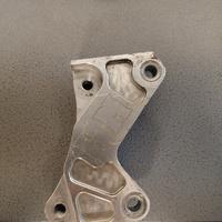 SPOSTA PINZA HM PER HONDA CR/HM 125