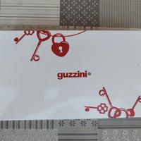 Cucchiaini Guzzini Love Key