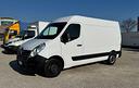 renault-master-130-cv-cdi