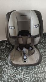 Seggiolino per auto foppapedretti