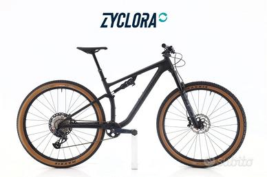 Specialized Epic Evo GX AXS t.M